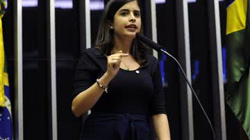 Pablo Valadares/Câmara dos Deputados