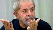 Agência Brasil