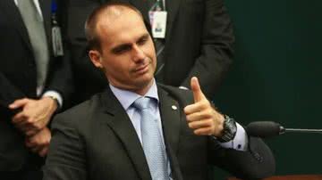 Fabio Rodrigues Pozzebom/Agência Brasil