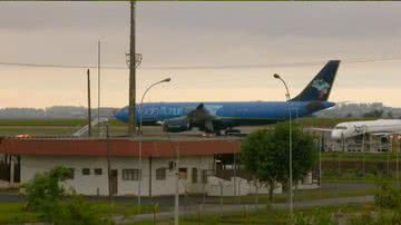 Reprodução/EPTV