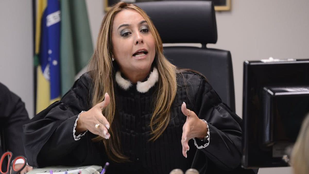 Ju za Pode Concorrer Para Prefeitura Do Rio De Janeiro Pr ximo Ano ju-za-pode-concorrer-para-prefeitura-do-rio-de-janeiro-pr-ximo-ano