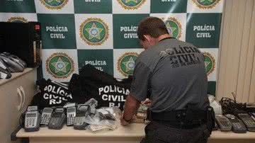 Divulgação