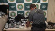 Divulgação