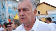 Arquivo / Vagner Souza / BNews