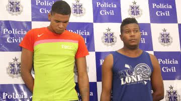 Vagner Souza/Bnews