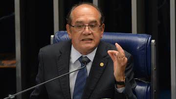 Antonio Cruz/Agência Brasil