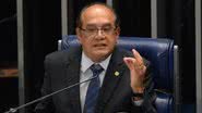 Antonio Cruz/Agência Brasil