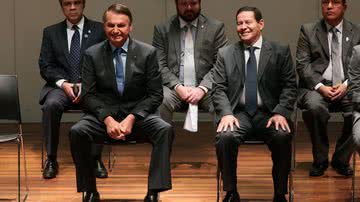 Antonio Cruz/Agência Brasil