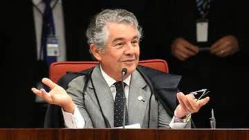 Antonio Cruz/ Agência Brasil