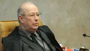 Carlos Moura/SCO/STF