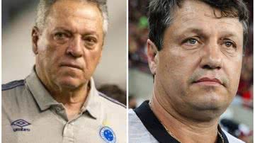 Reprodução / Instagram