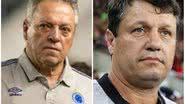 Reprodução / Instagram