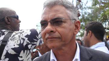Vagner Souza /Bnews