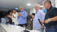 reprodução Ipolitica