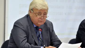 José Cruz/Agência Brasil