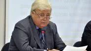 José Cruz/Agência Brasil