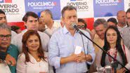 Vagner Souza/BNews