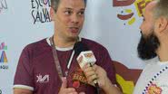 Arquivo BNews