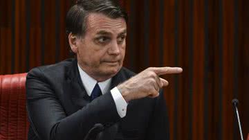 Valter Campanato/Agência Brasil