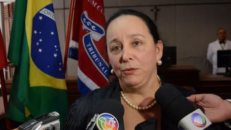 Gilberto Júnior/Arquivo BNews