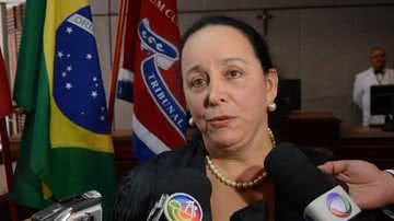 Gilberto Júnior/Arquivo BNews