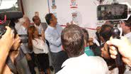 Vagner Souza/BNews