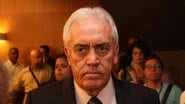Roberto Viana/ BNews