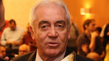 Roberto Viana/ BNews