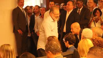 BNews/Roberto Viana