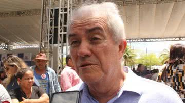 Vagner Souza // BNews