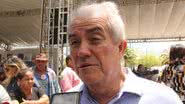Vagner Souza // BNews