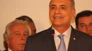 BNews/Roberto Viana