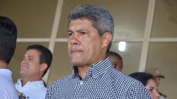 Arquivo BNews