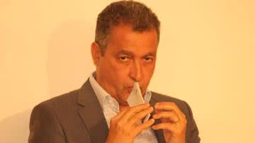 BNews/Roberto Viana