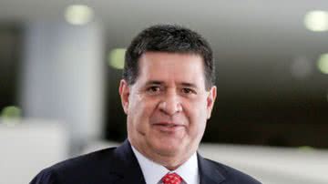 Arquivo/Agência Brasil