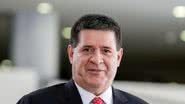Arquivo/Agência Brasil
