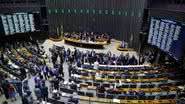 Pablo Valadares/Câmara dos Deputados