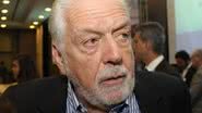 Vagner Souza/BNews