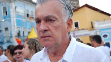 Arquivo/Vagner Souza/BNews