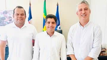 Divulgação
