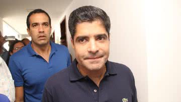 BNews/Vagner Souza