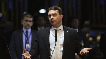 Agência Senado