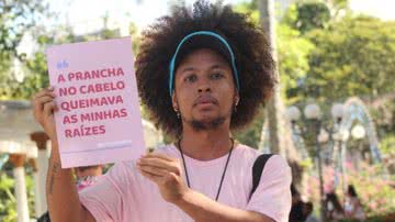 Vagner Souza/ BNews