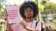 Vagner Souza/ BNews