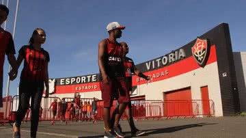 Vagner Souza/BNews