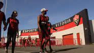 Vagner Souza/BNews