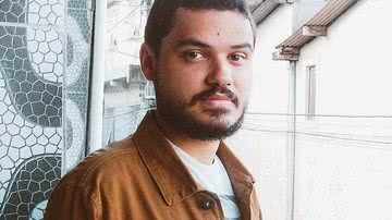 Imagem O que os olhos dos lulistas não viram