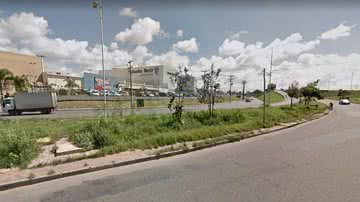 Reprodução / Google Images