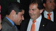 Vagner Souza/BNews