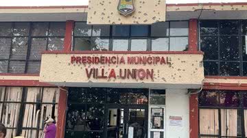 Divulgação